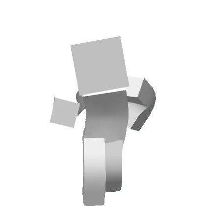 Default Dance