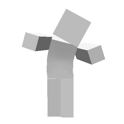 Hug